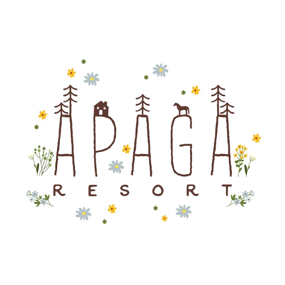 Apaga Resort