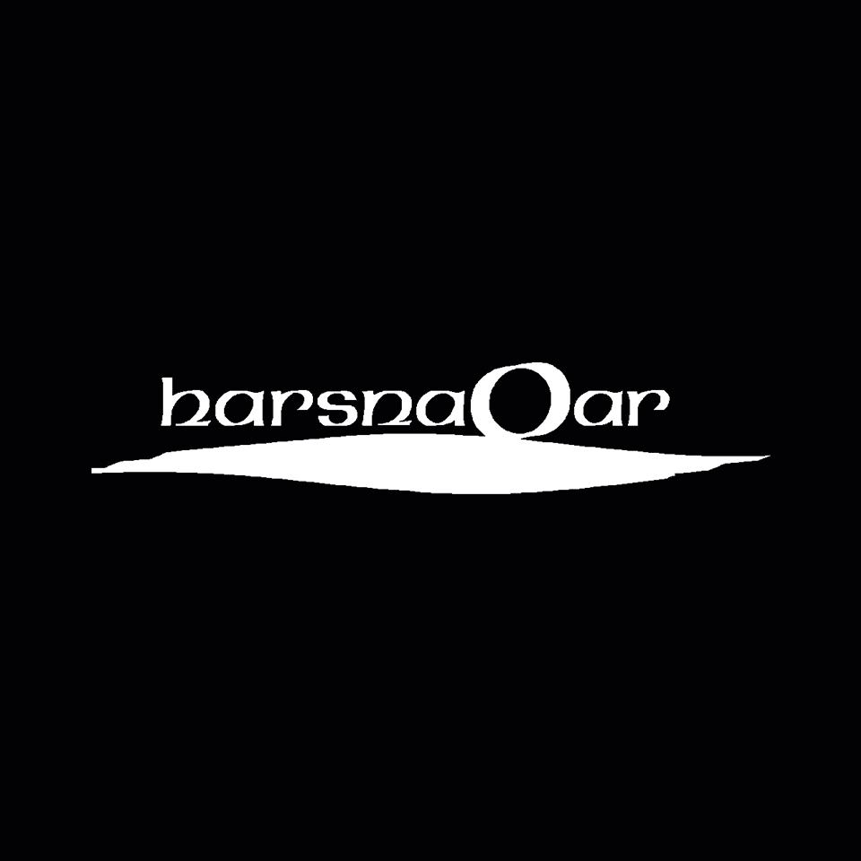Harsnaqar Hotel