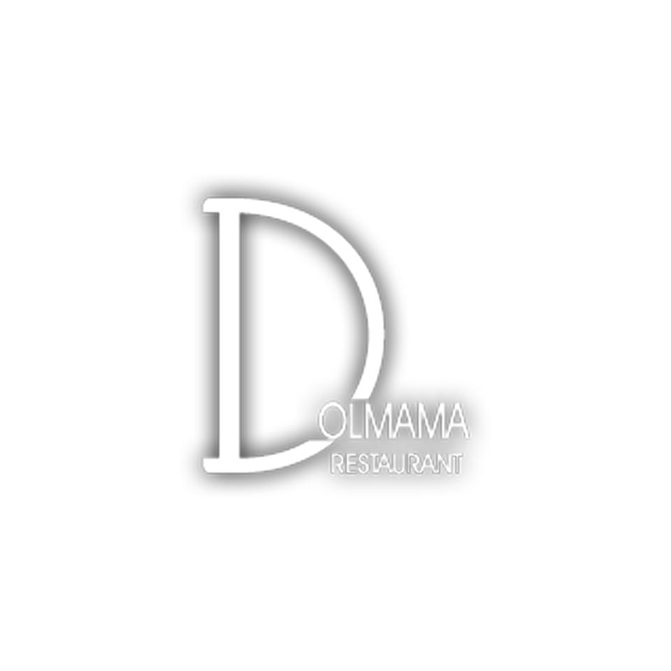 Dolmama