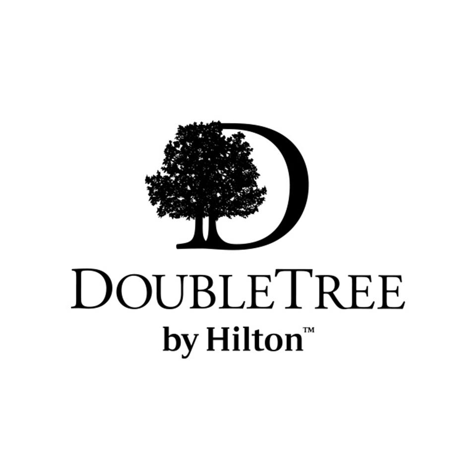 DoubleTree Hotel