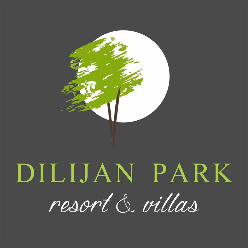 Dilijan Park