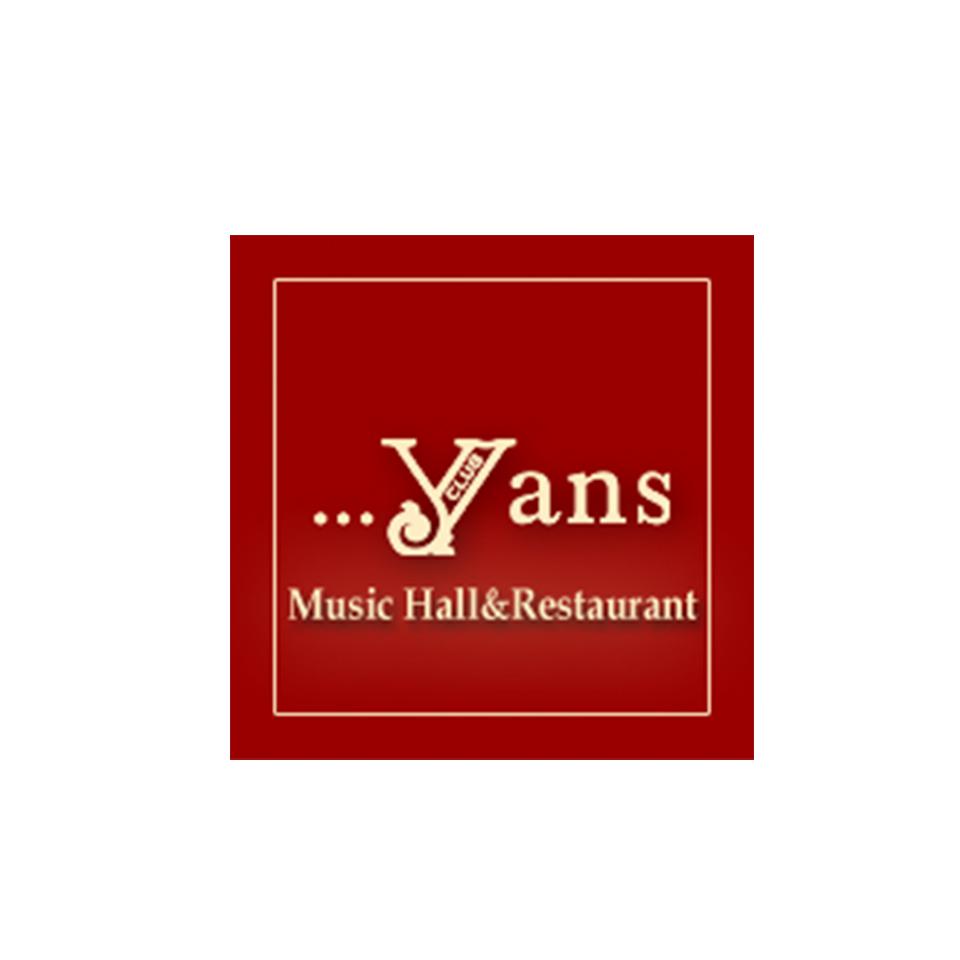 Yans Club