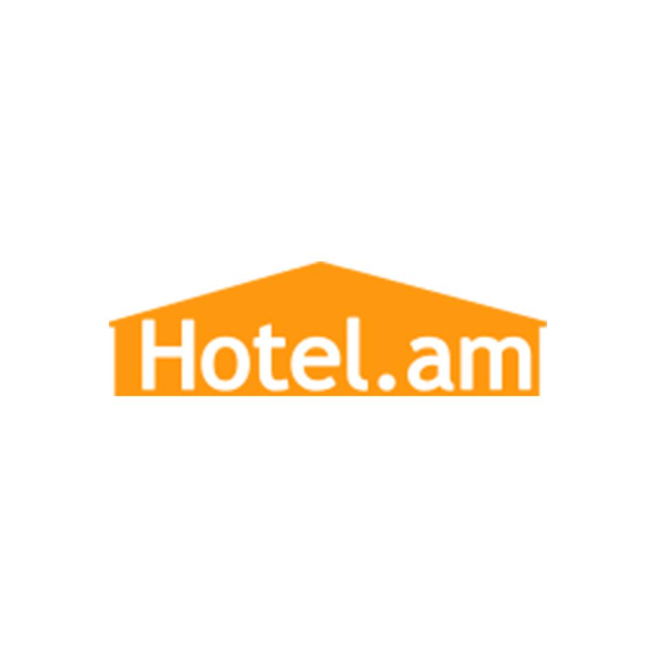 hotel.am
