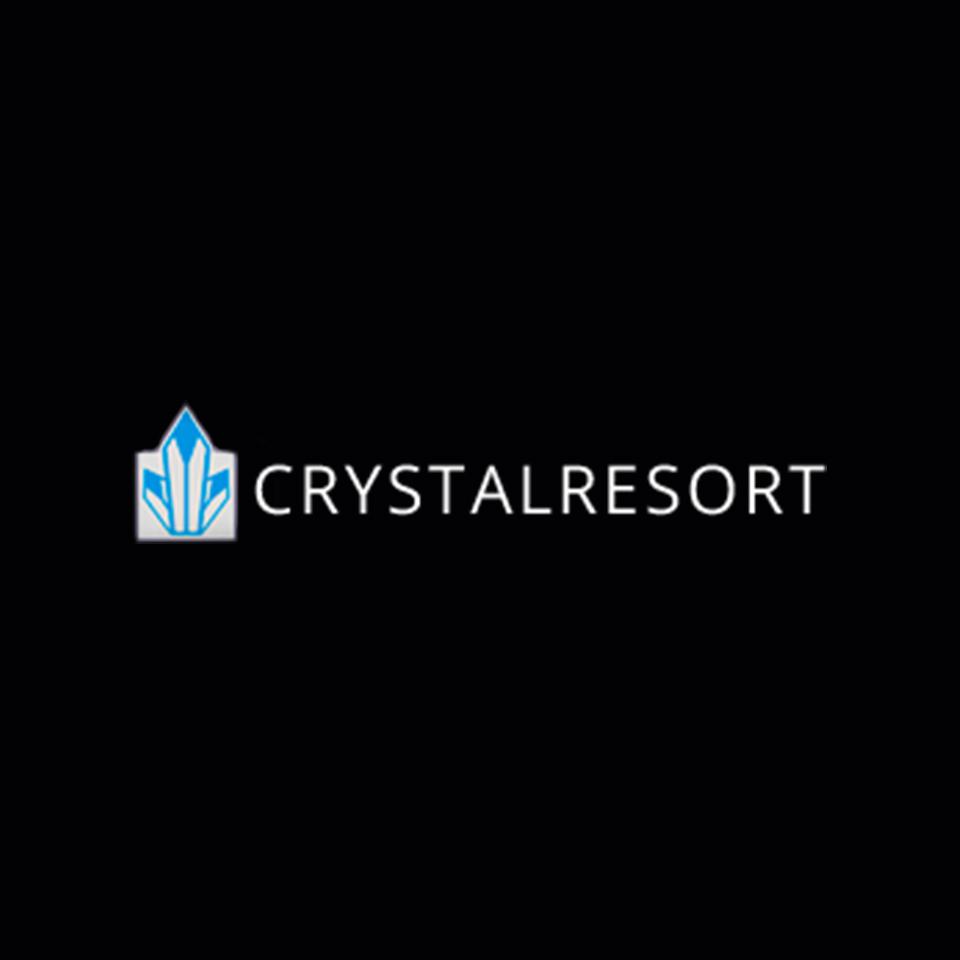 Crystal Resort