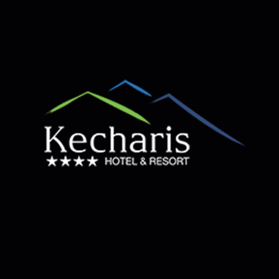 Kecharis