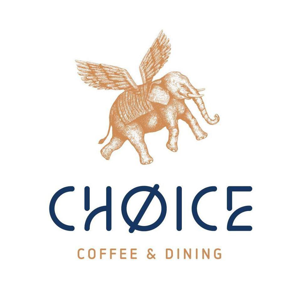 Choice
