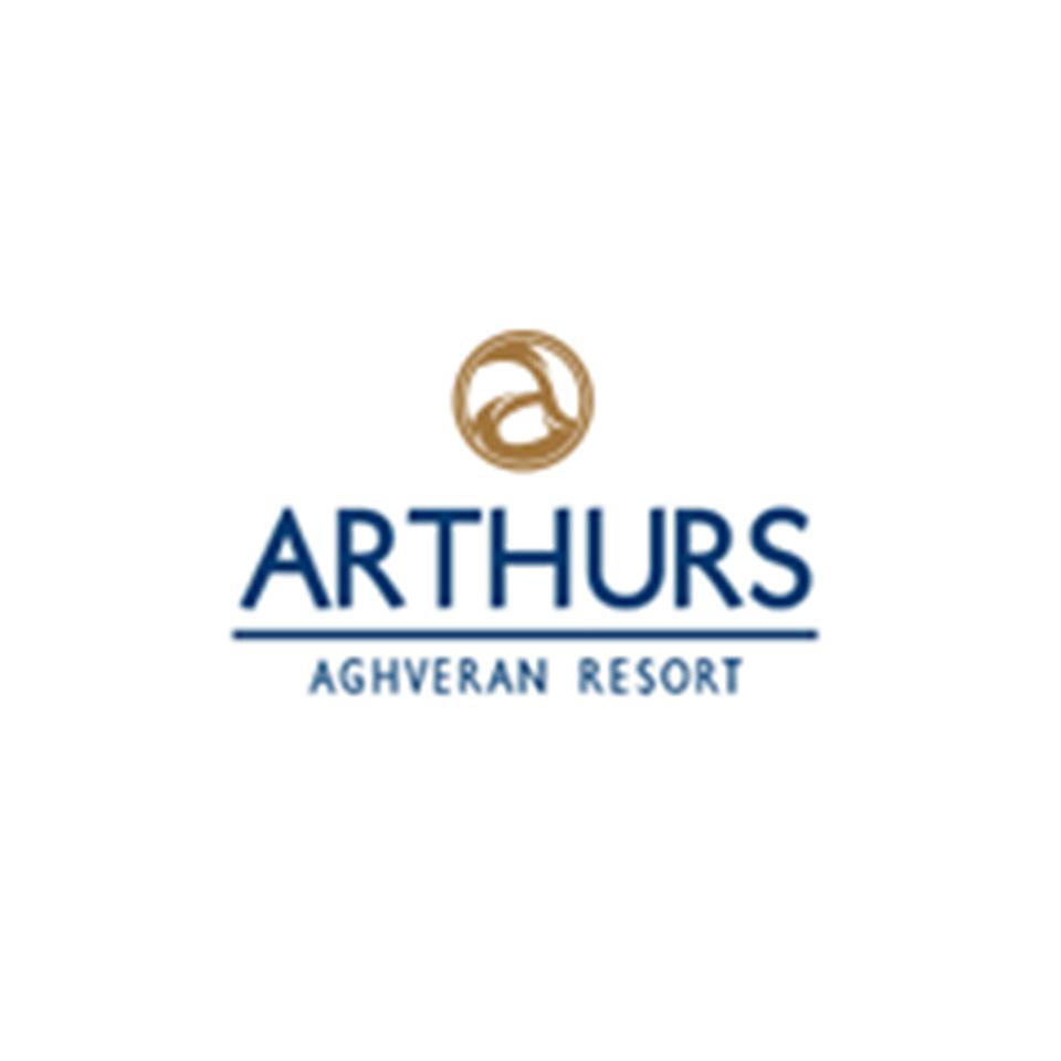 Arthurs Hotel