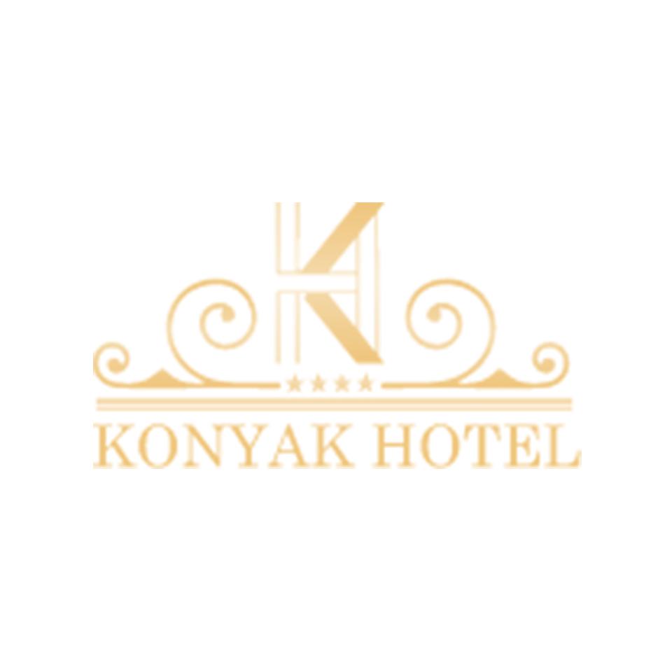 Konyak Hotel