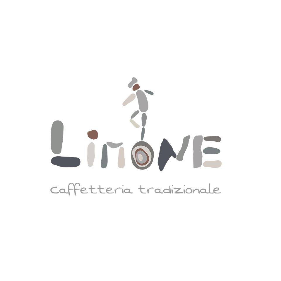 Limone