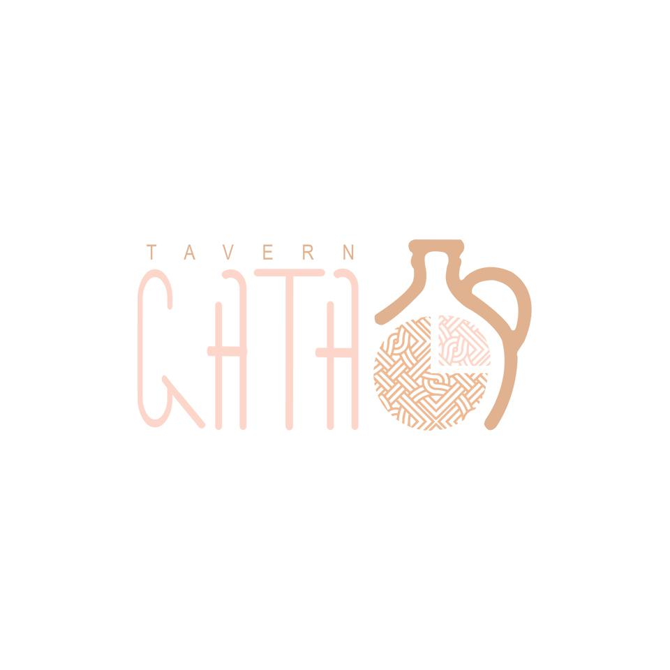 Gata