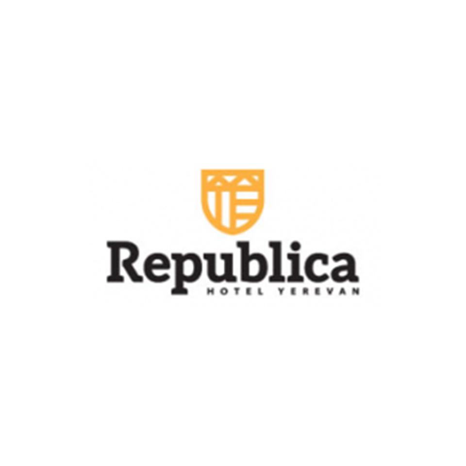 Republic Hotel