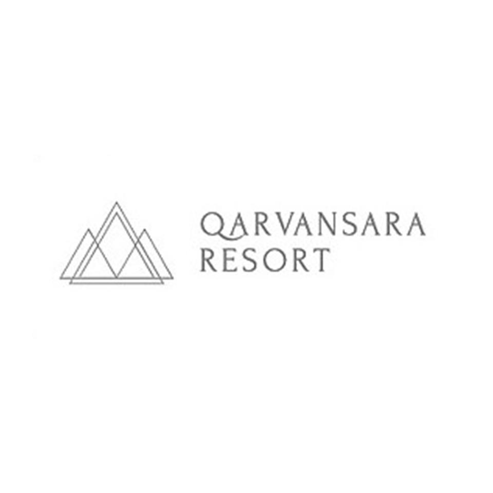 QARVANSARA Resort