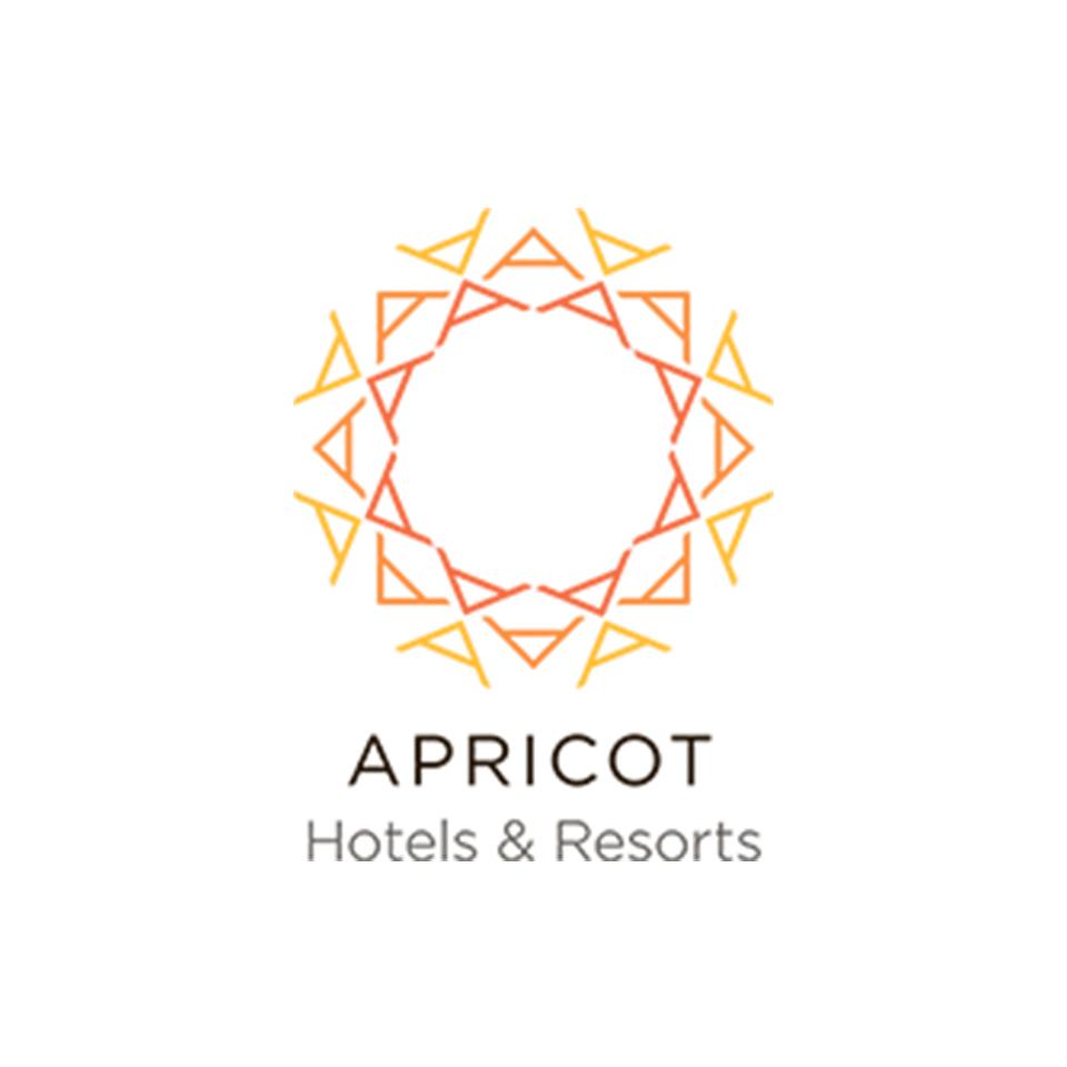 Apricot Hotels