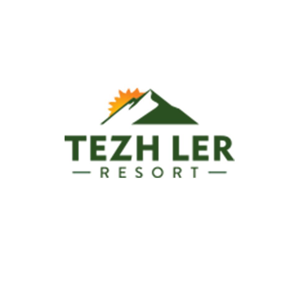 Tezhler