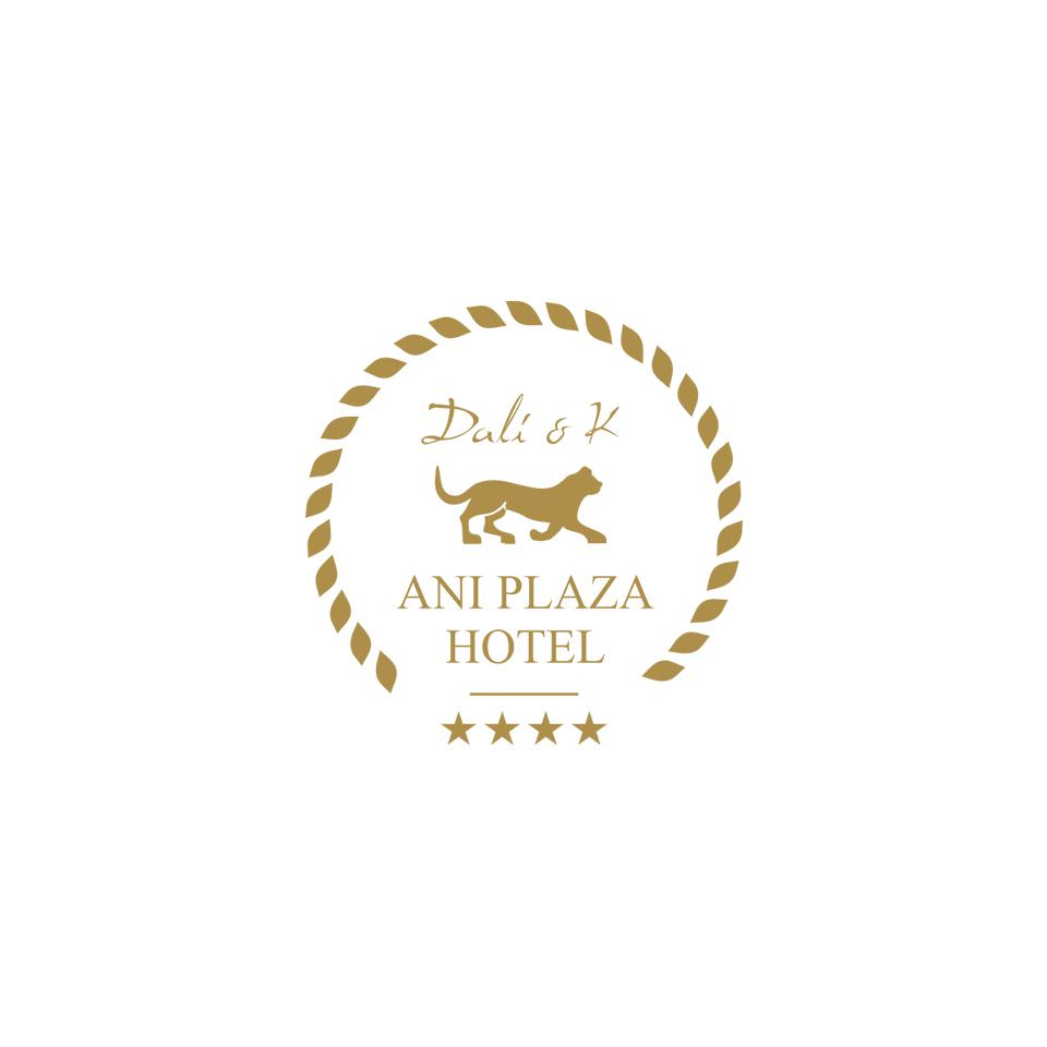 Ani Plaza Hotel