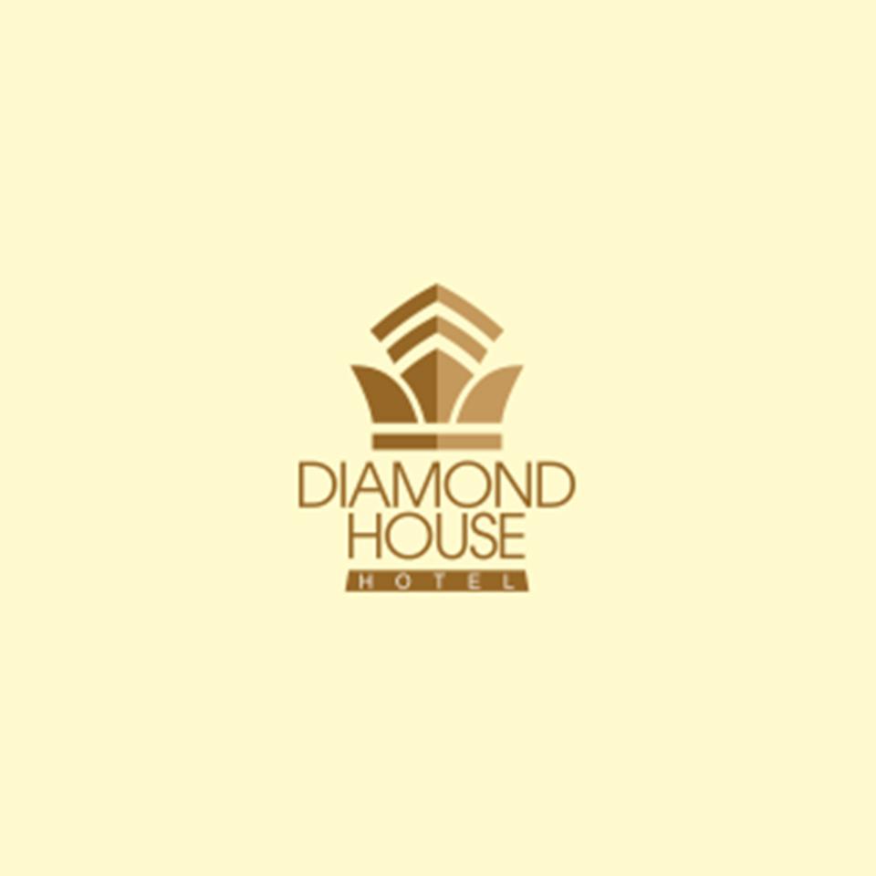 Diamond Hotel