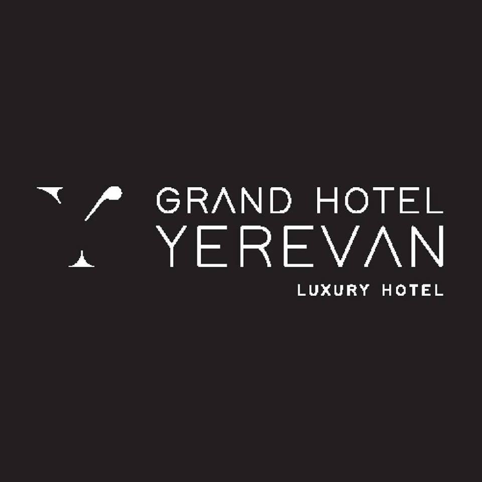 Grand Hotel