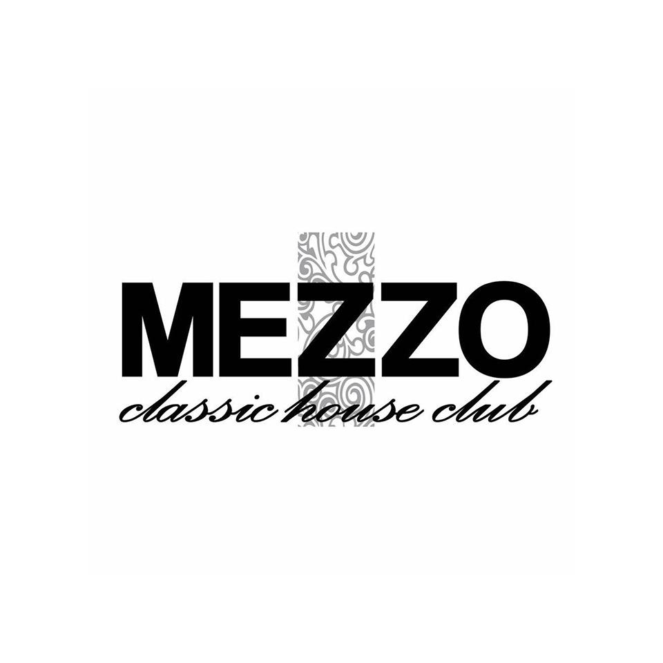 Mezzo Club