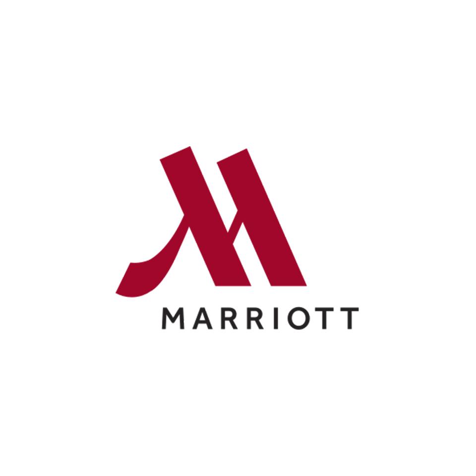 Marriot Hotel