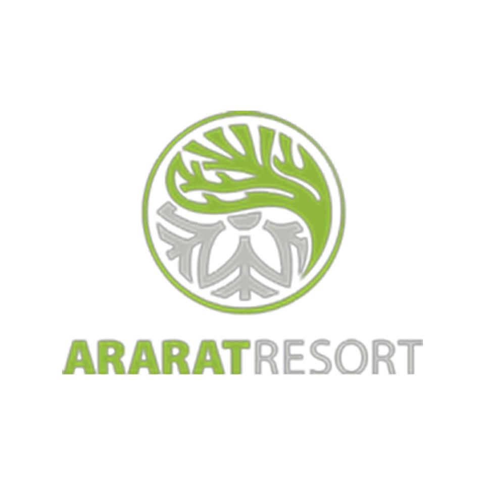 Ararat Resort