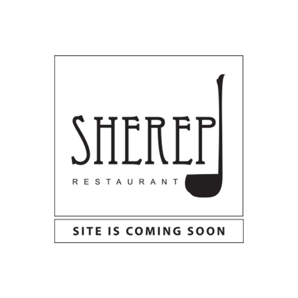 Sherep