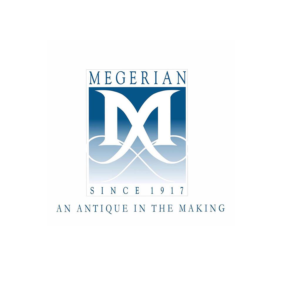 Megeryan Carpet