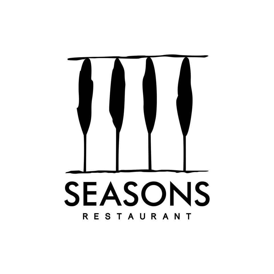 Seasons