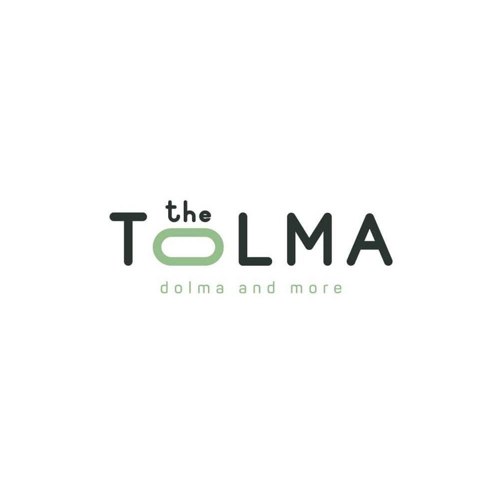 The Tolma