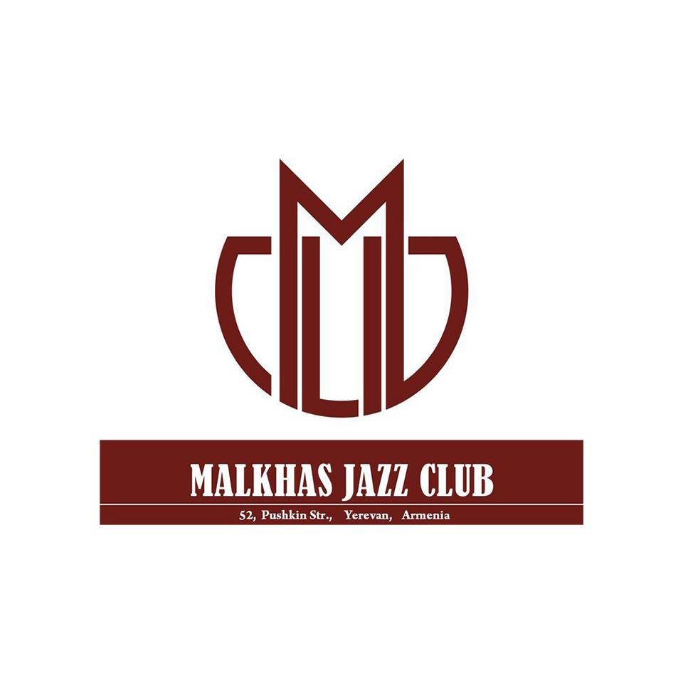 Malkhas ClubMalkhas Club