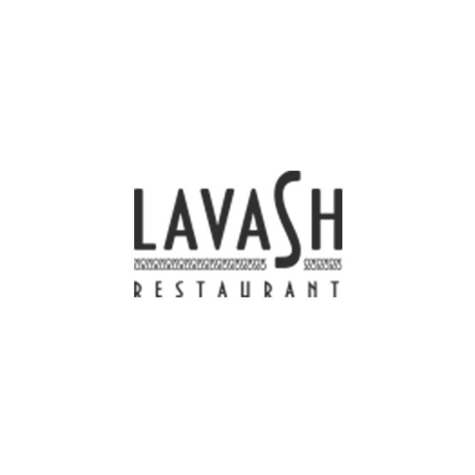 Lavash
