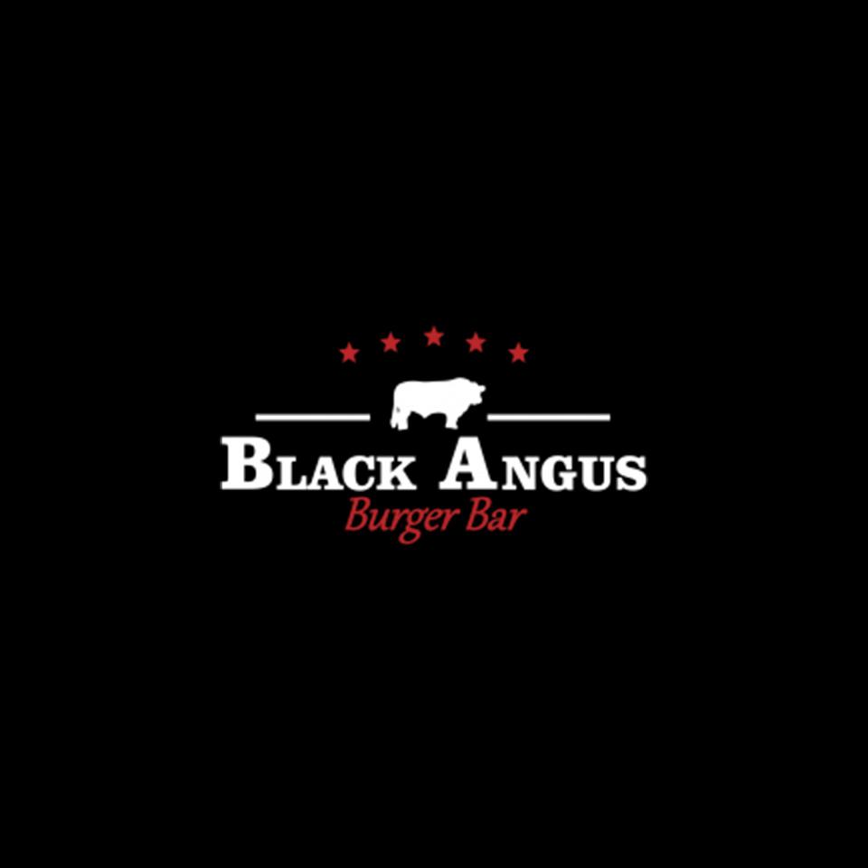 Black Angus
