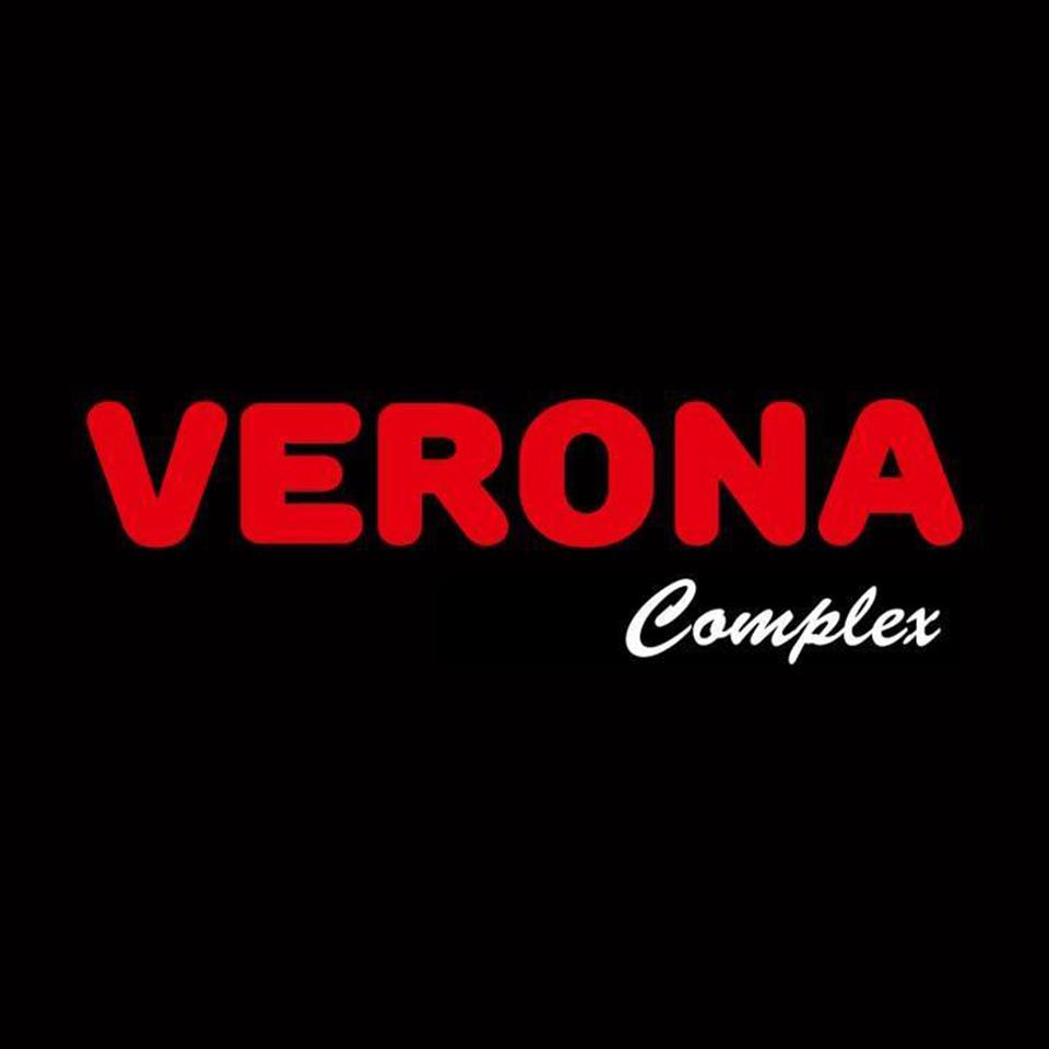 Verona
