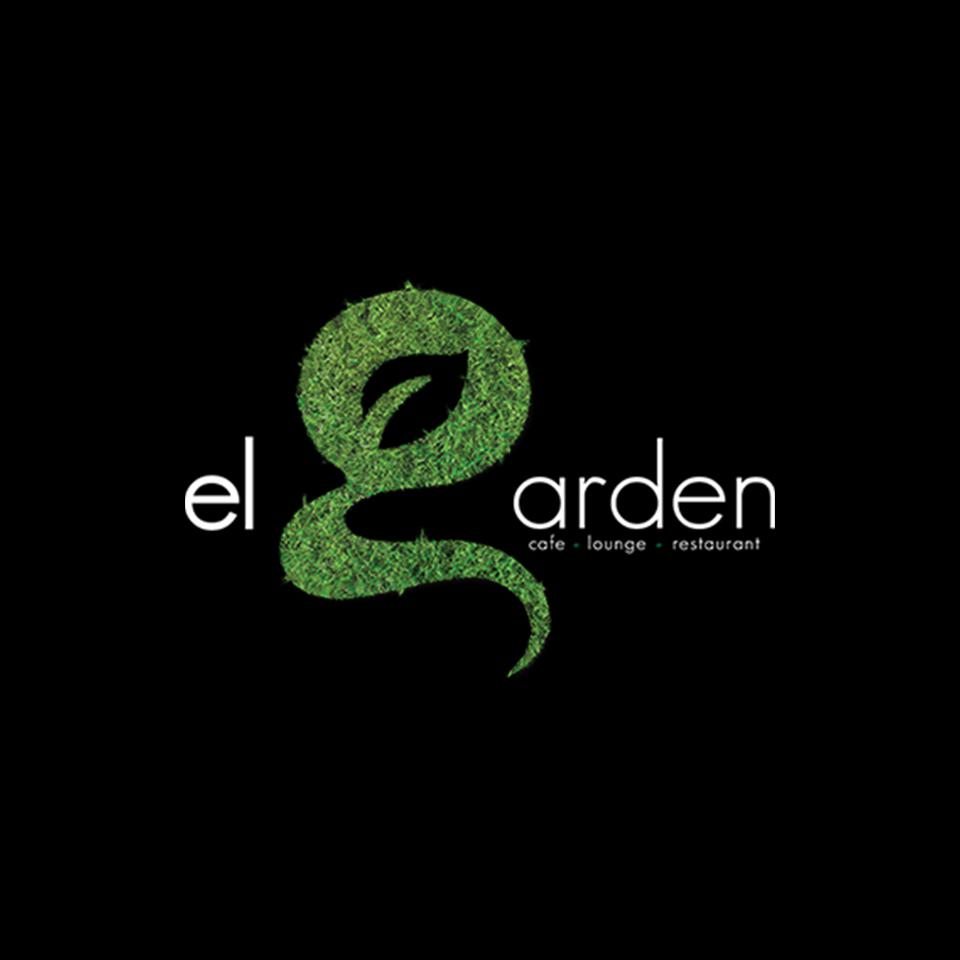 El Garden