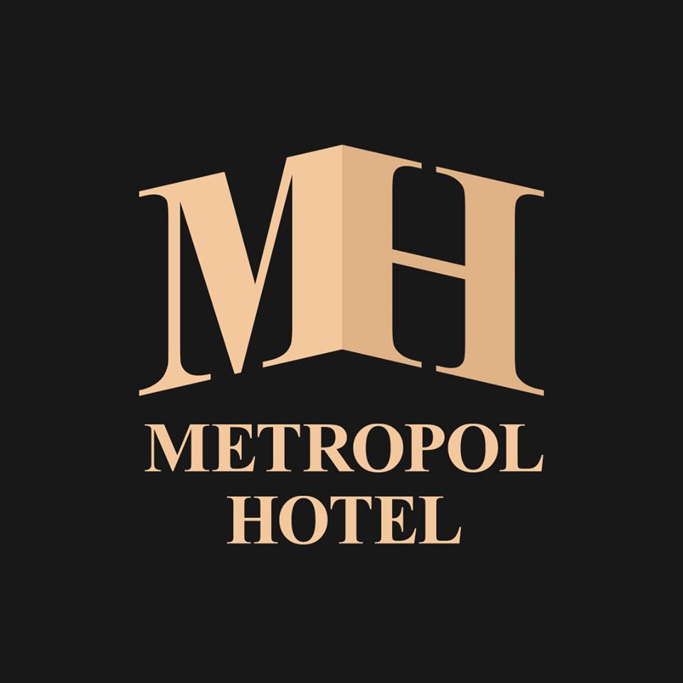 Metropol