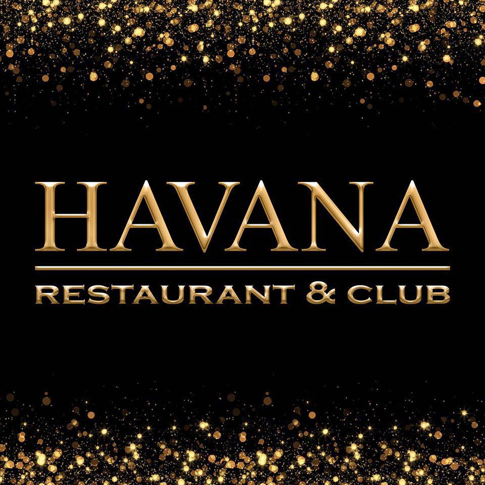 Havana