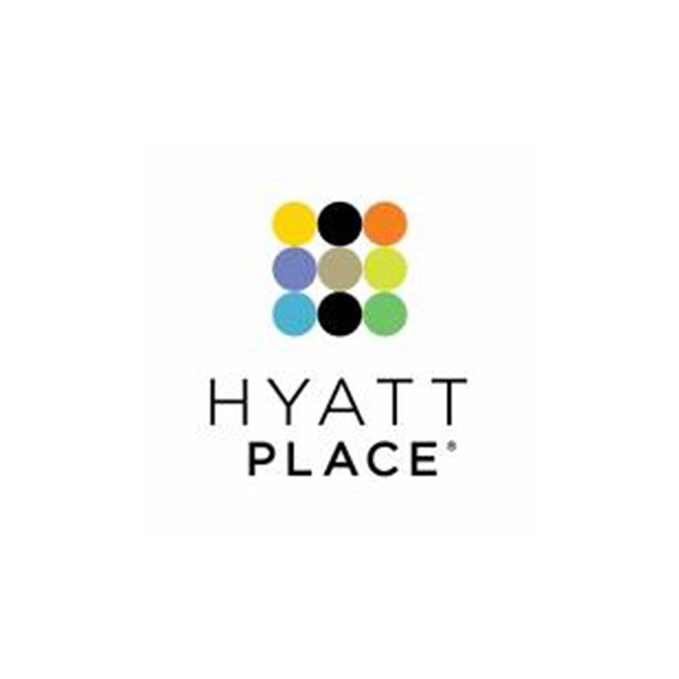 Hyatt Hotel
