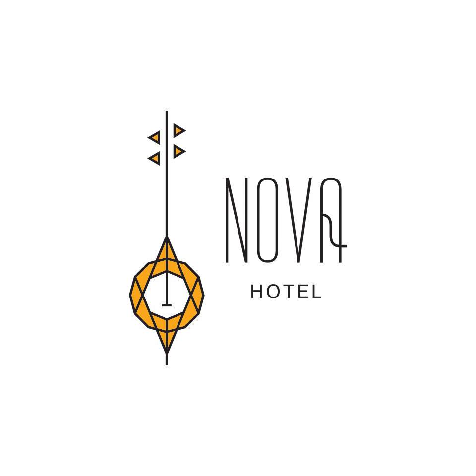 Nova Hotel