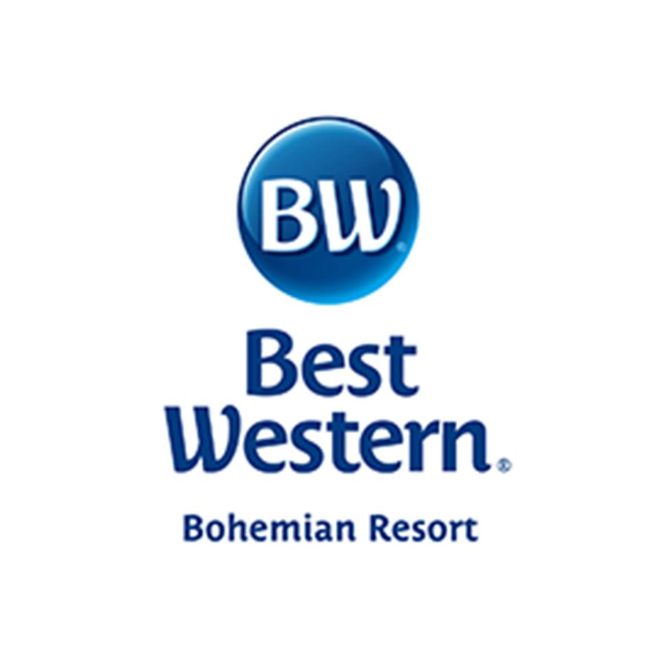 Bohemian Resort