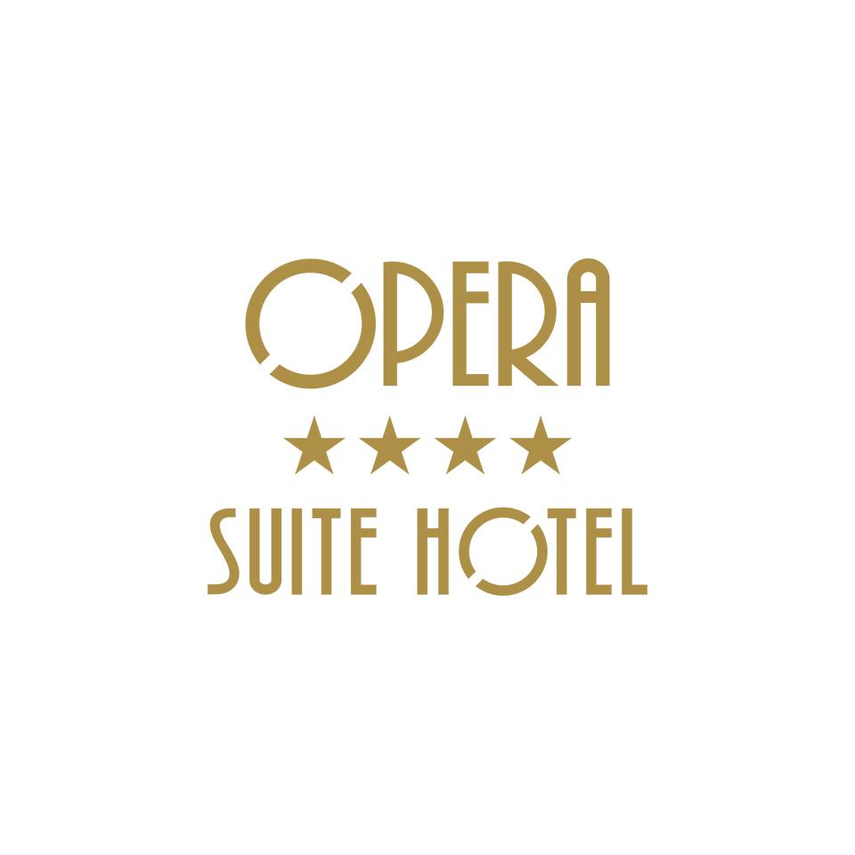 Opera Suite Hotel