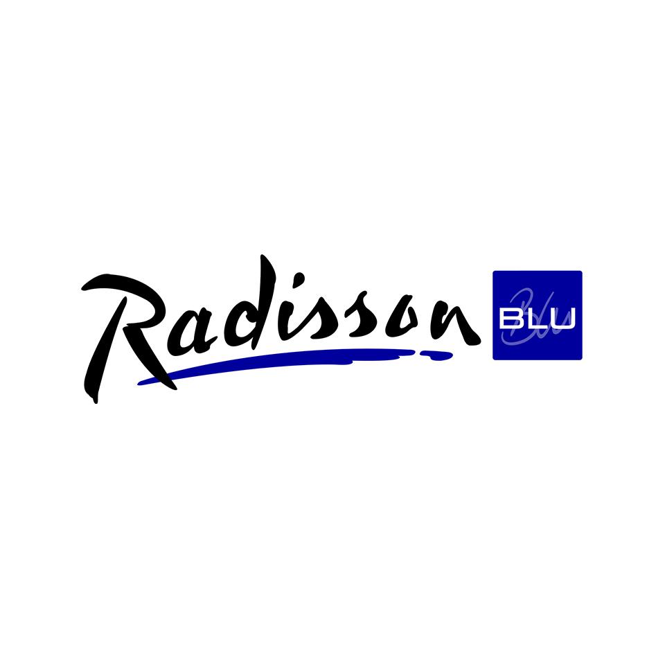 Radisson Hotel