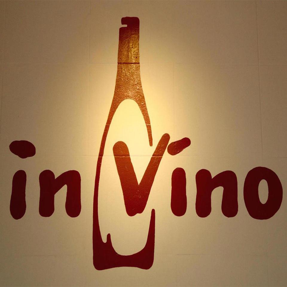 inVino