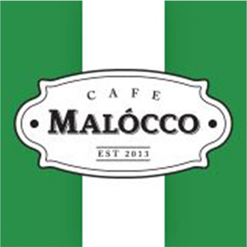Malocco Cafe